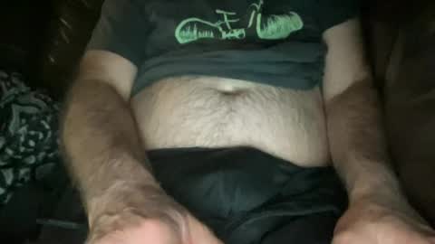 Snapshot of joshuaa_aa chatting on 05-30-26, 05:15 Josh online show from 05-30-26, 05:15