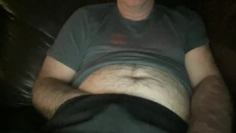 Snapshot of joshuaa_aa chatting on 06-01-26, 05:09 Josh online show from 06-01-26, 05:09