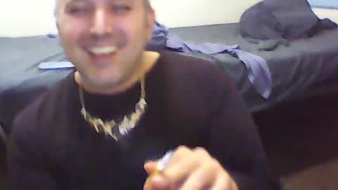 joshualorenzo online show from 06-18-26, 05:51
