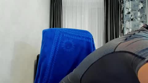 joshuamuscle69 online show from 01-16-25, 05:32