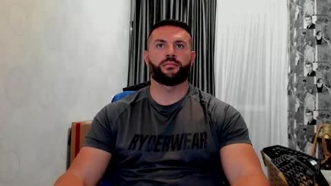 joshuamuscle69 online show from 06-10-26, 09:08