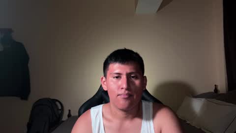 joshuatls08 online show from 02-09-25, 03:32