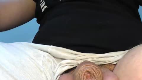 joshxm online show from 10-04-25, 12:19