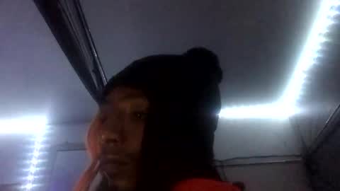 Snapshot of joshyywoshy chatting on 12-05-24, 02:31 ULuvJay online show from 12-05-24, 02:31