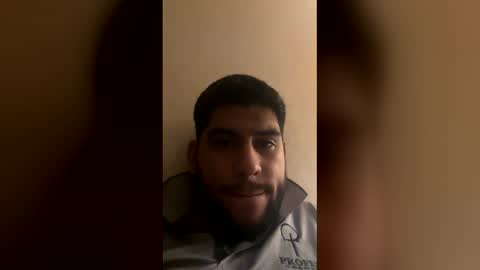 josielpineda online show from 04-24-26, 11:51