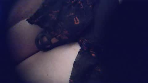 Sissy with shrunken little clitty online show from 05-10-26, 11:21