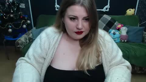 josiesun771 online show from 01-01-25, 08:47