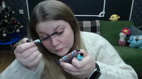 josiesun771 online show from 01-12-25, 01:16