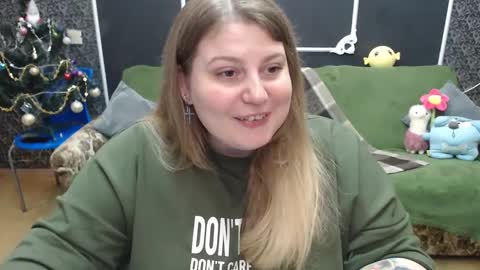 josiesun771 online show from 01-26-25, 12:33