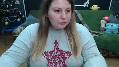 josiesun771 online show from 02-01-25, 07:36