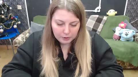 josiesun771 online show from 02-07-25, 10:08