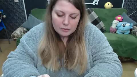 josiesun771 online show from 02-15-25, 10:44