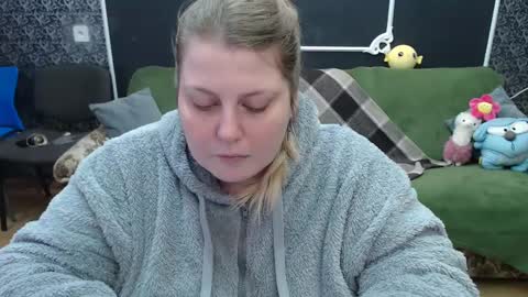 josiesun771 online show from 03-01-25, 10:34