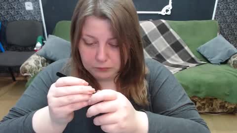 Snapshot of josiesun771 chatting on 03-02-26, 07:15 josiesun771 online show from 03-02-26, 07:15