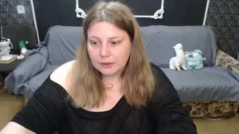 josiesun771 online show from 06-26-26, 07:13