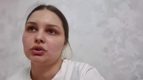 Snapshot of josievaughan chatting on 03-20-26, 11:26 josievaughan online show from 03-20-26, 11:26