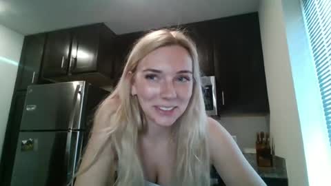 Josie Mae online show from 06-23-26, 11:25