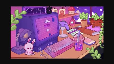 Snapshot of jositarousell chatting on 02-03-26, 10:04 Josita rousell INSTAGRAM majoestupy online show from 02-03-26, 10:04