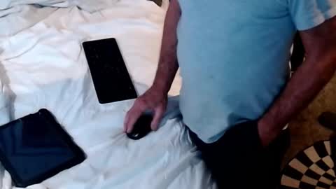 Snapshot of josparkx chatting on 11-16-25, 03:56 JOSPARKX online show from 11-16-25, 03:56