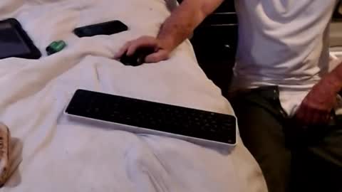 Snapshot of josparkx chatting on 01-12-26, 05:56 JOSPARKX online show from 01-12-26, 05:56