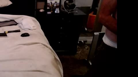 Snapshot of josparkx chatting on 01-14-26, 02:39 JOSPARKX online show from 01-14-26, 02:39