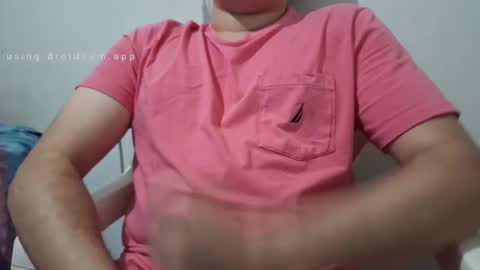 josq121 online show from 01-09-25, 09:27