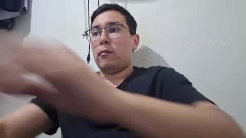 josq121 online show from 01-18-25, 09:56