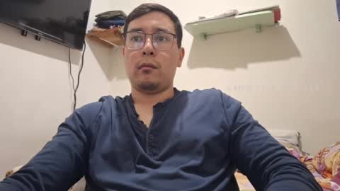 josq121 online show from 03-08-25, 08:11