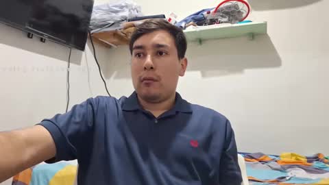 josq121 online show from 09-12-25, 01:44