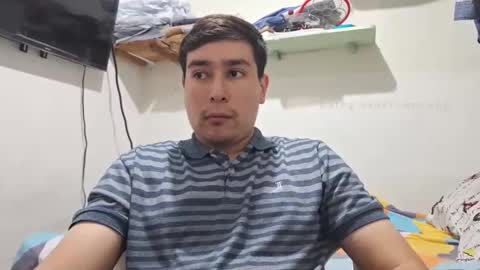 josq121 online show from 09-14-25, 09:58