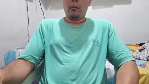 josq121 online show from 09-21-25, 08:49