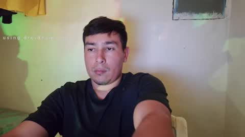 josq121 online show from 12-23-25, 06:55