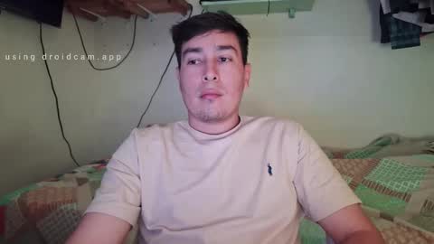 josq121 online show from 02-02-26, 05:50