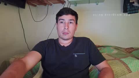 josq121 online show from 02-15-26, 06:54