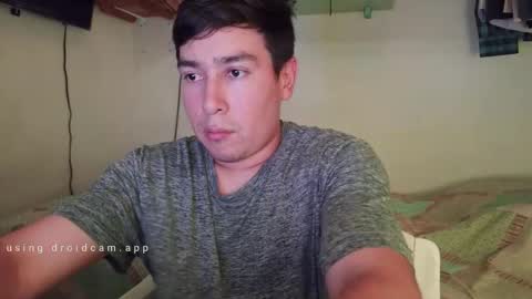 josq121 online show from 03-04-26, 06:08