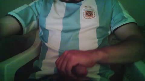 josq121 online show from 03-09-26, 05:33