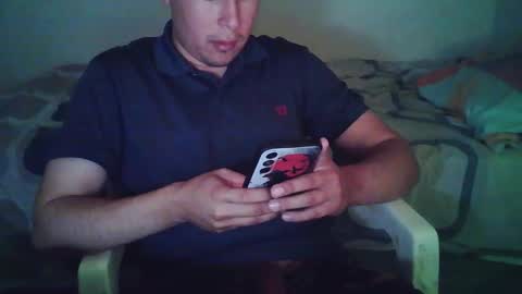 josq121 online show from 03-20-26, 11:53