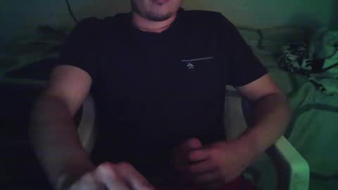 josq121 online show from 03-26-26, 05:35