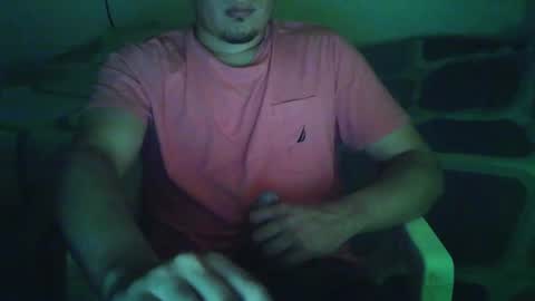 josq121 online show from 03-31-26, 06:14