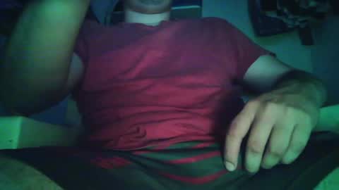 josq121 online show from 04-11-26, 07:45