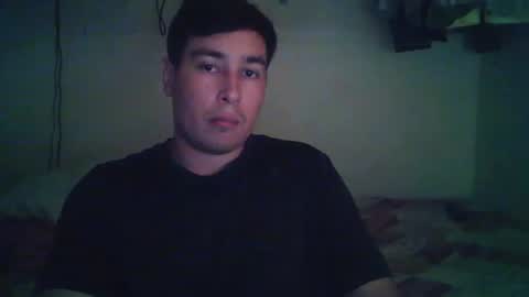 Snapshot of josq121 chatting on 06-14-26, 04:03 josq121 online show from 06-14-26, 04:03