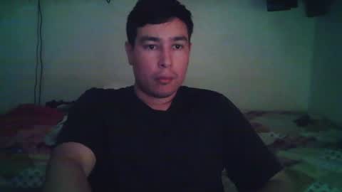Snapshot of josq121 chatting on 06-14-26, 04:09 josq121 online show from 06-14-26, 04:09
