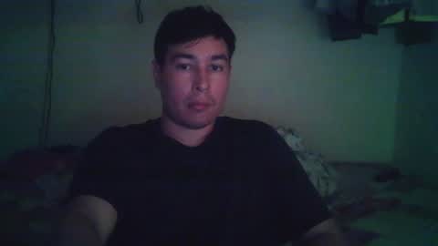 Snapshot of josq121 chatting on 06-15-26, 05:31 josq121 online show from 06-15-26, 05:31