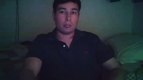 Snapshot of josq121 chatting on 06-16-26, 11:51 josq121 online show from 06-16-26, 11:51
