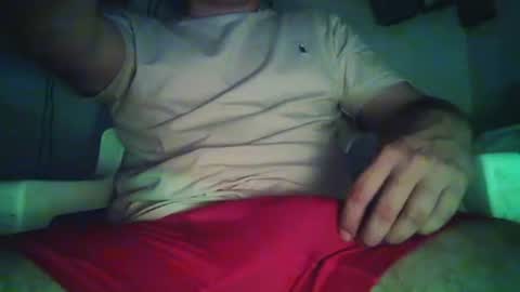 Snapshot of josq121 chatting on 06-19-26, 11:41 josq121 online show from 06-19-26, 11:41