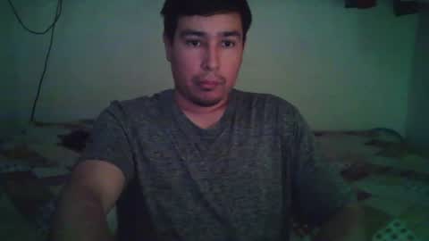 Snapshot of josq121 chatting on 06-29-26, 03:12 josq121 online show from 06-29-26, 03:12