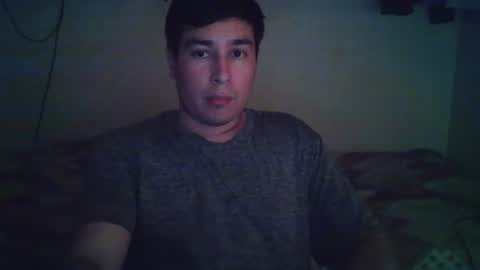 Snapshot of josq121 chatting on 07-01-26, 06:15 josq121 online show from 07-01-26, 06:15