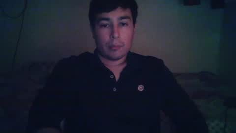 Snapshot of josq121 chatting on 07-04-26, 06:52 josq121 online show from 07-04-26, 06:52