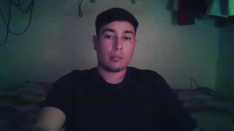 Snapshot of josq121 chatting on 07-28-26, 06:09 josq121 online show from 07-28-26, 06:09