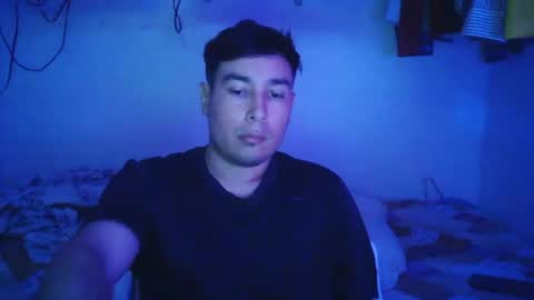 Snapshot of josq121 chatting on 07-28-26, 04:39 josq121 online show from 07-28-26, 04:39